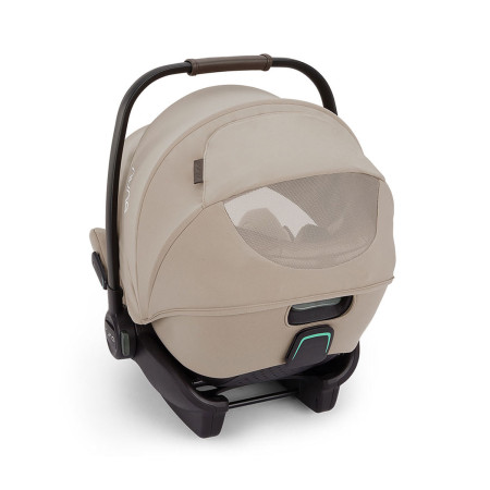 Nuna Arra Flex silla de coche 40-87 cm