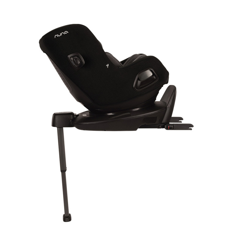 Nuna Pruu silla de coche 40-105 cm