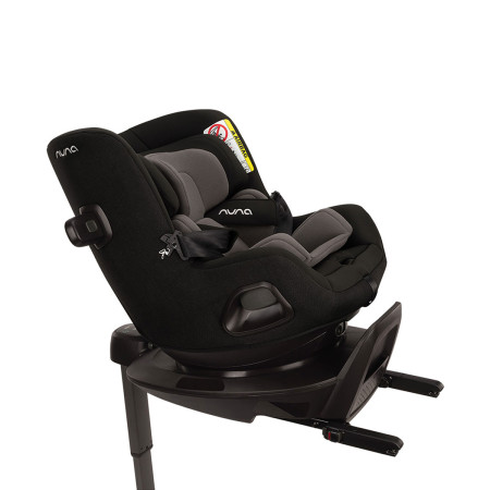 Nuna Pruu silla de coche 40-105 cm