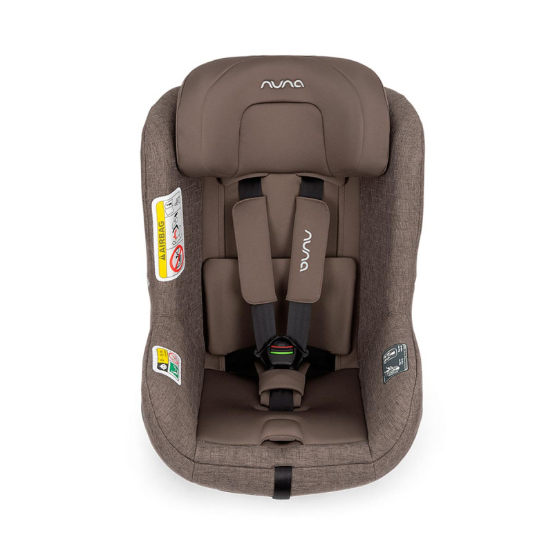 Nuna Todl Next silla de coche hasta 105 cm
