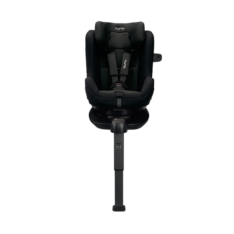 Nuna Todl Next silla de coche hasta 105 cm