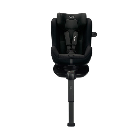 Nuna Todl Next silla de coche hasta 105 cm