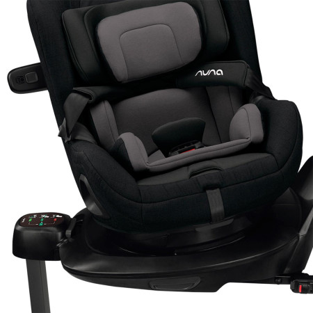 Nuna Todl Next silla de coche hasta 105 cm