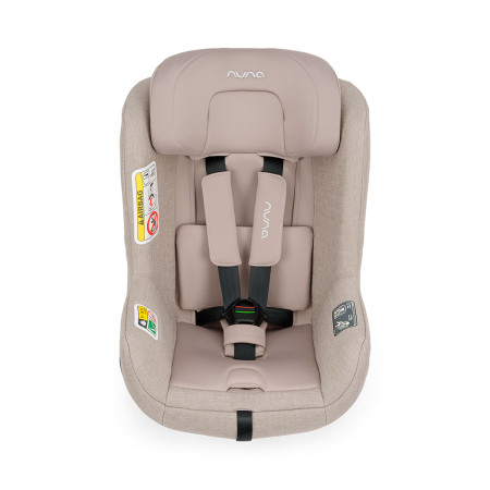 Nuna Todl Next silla de coche hasta 105 cm