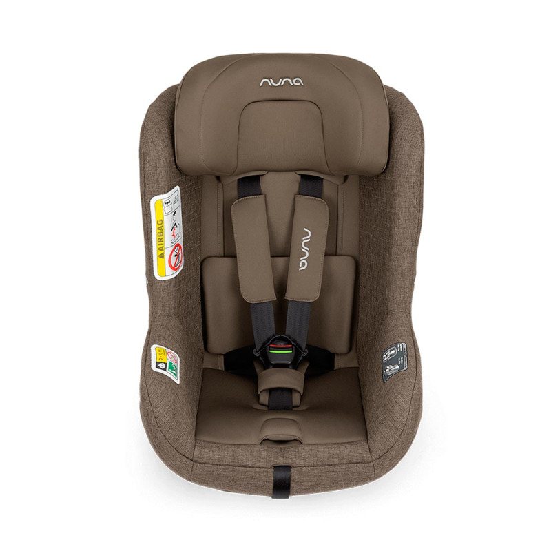 Nuna Todl Next silla de coche hasta 105 cm