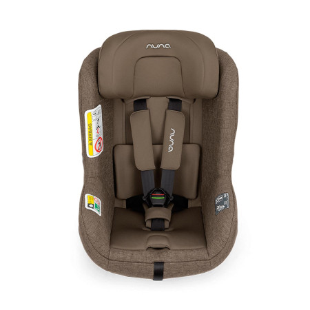 Nuna Todl Next silla de coche hasta 105 cm