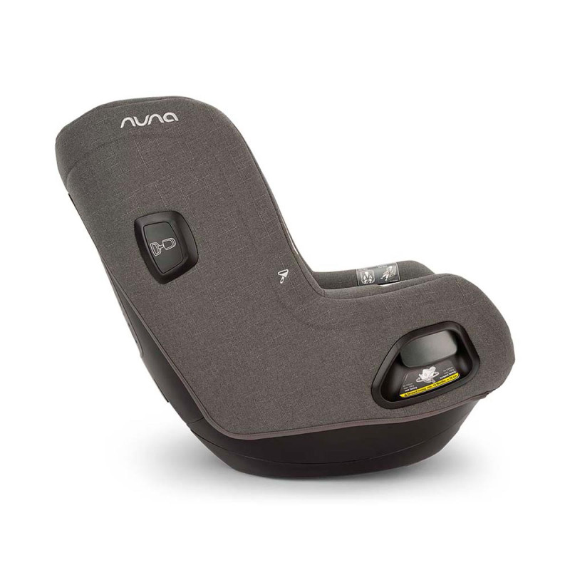 Nuna Todl Next silla de coche hasta 105 cm