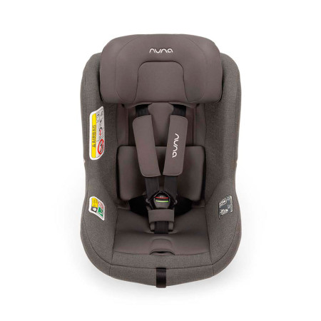 Nuna Todl Next silla de coche hasta 105 cm