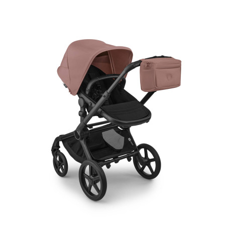 Bugaboo bolso organizador