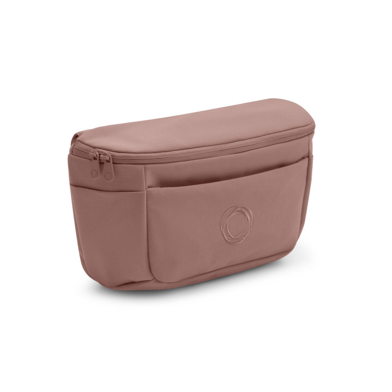 Bugaboo bolso organizador