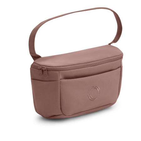Bugaboo bolso organizador