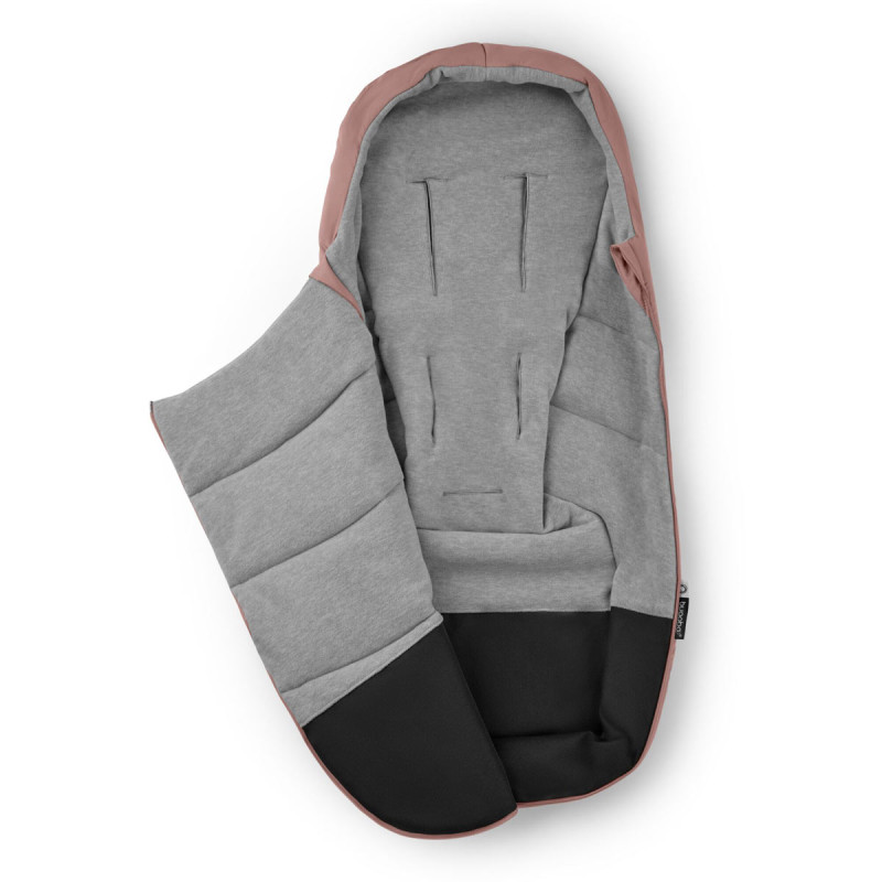 Bugaboo saco para silla de paseo