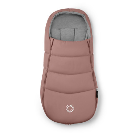 Bugaboo saco para silla de paseo