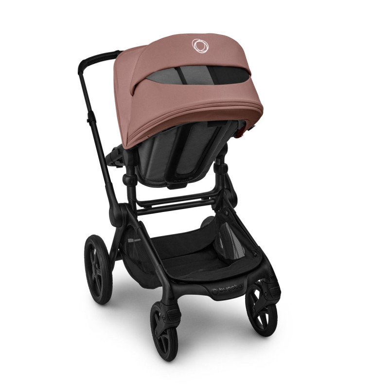 Bugaboo Fox 5 Renew capota