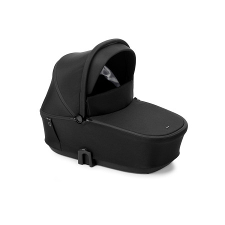 Jané Muum 5 carrito de bebé 2026