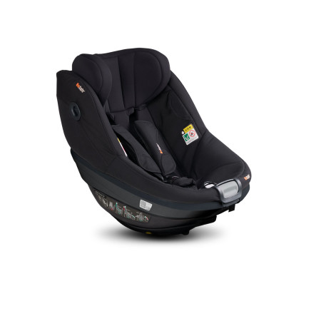 BeSafe Beyond² silla de coche bebé