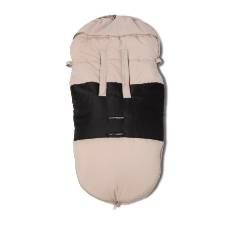 Saco para silla Mast M4 Footmuff | GOYVI