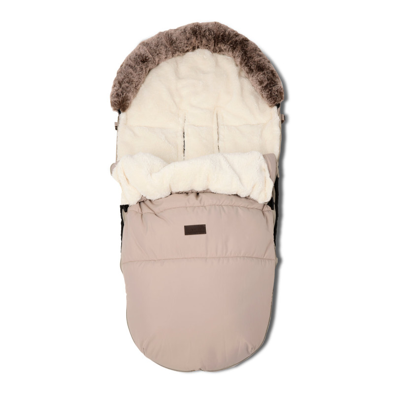 Saco para silla Mast M4 Footmuff | GOYVI