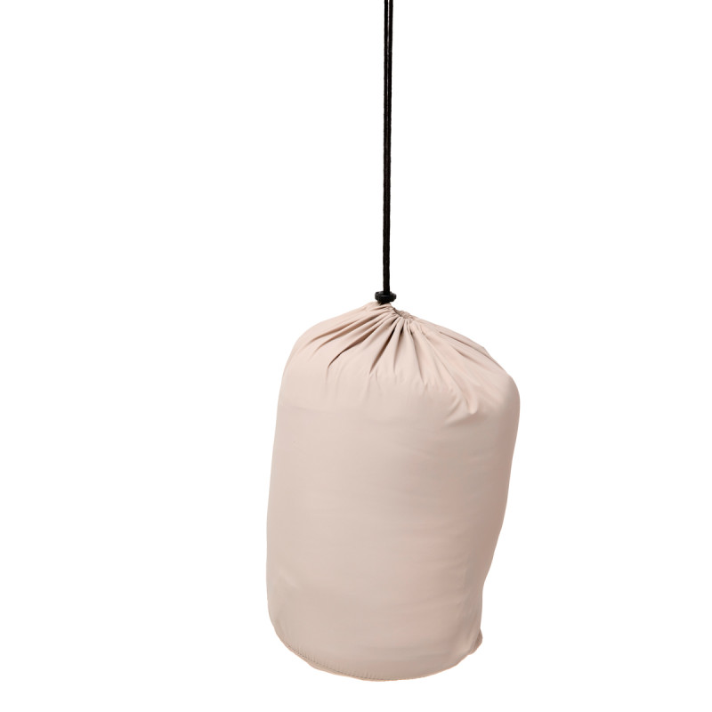 Saco para silla Mast M4 Footmuff | GOYVI