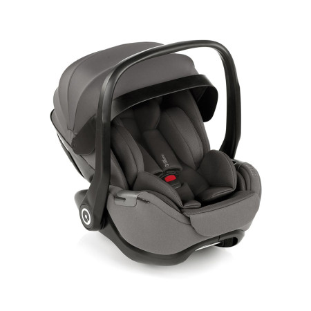Jané Muum 5 TRIO Carrito con portabebé 2026