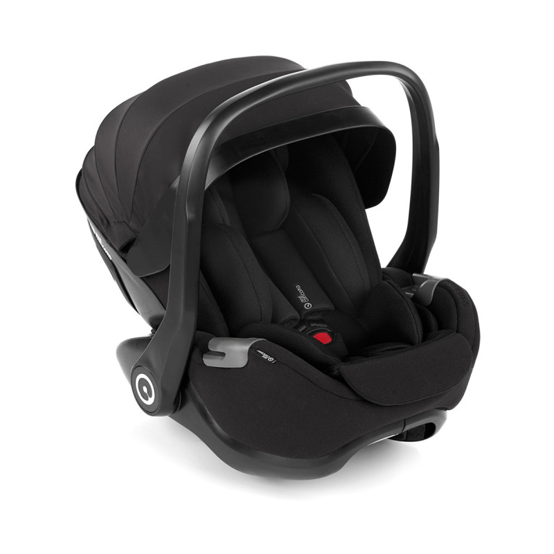 Jané Muum 5 TRIO Carrito con portabebé 2026