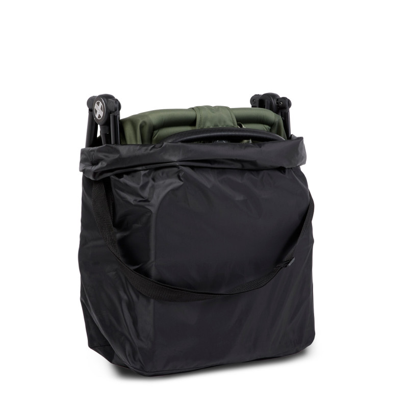 bolsa de transporte de la silla de paseo M1x de Mast