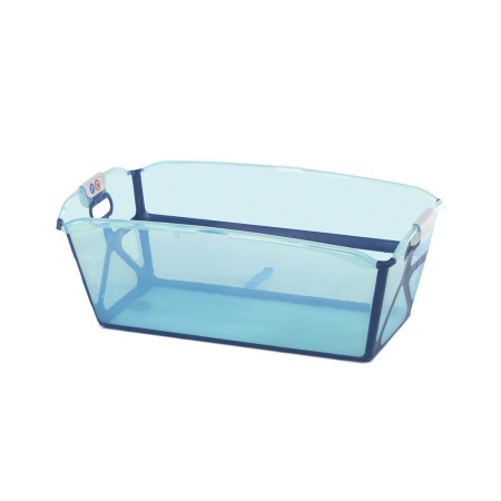 Jané Oasis bañera plegable 2026