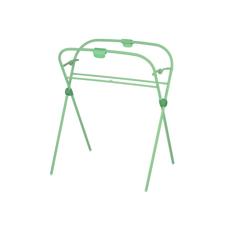 Jané Oasis bañera plegable con patas y soporte nemo 2026