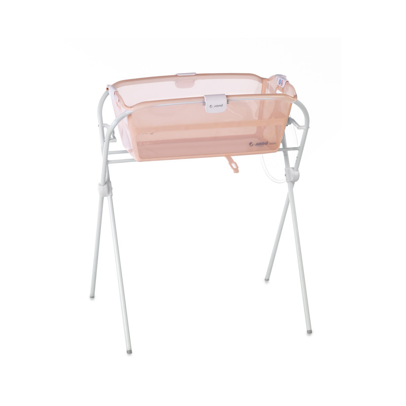 Jané Oasis bañera plegable con patas 2026