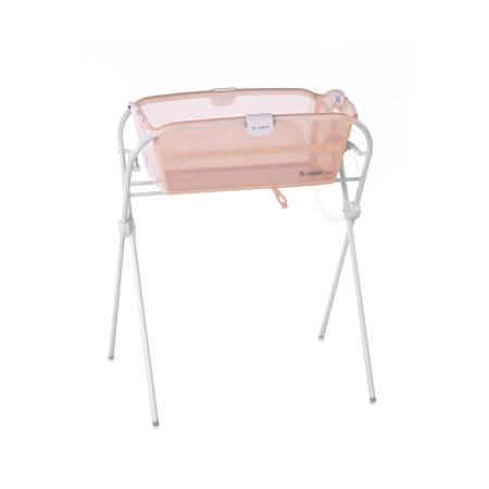 Jané Oasis bañera plegable con patas 2026