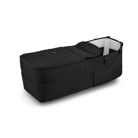 Bugaboo Donkey 6 individual carrito de bebé