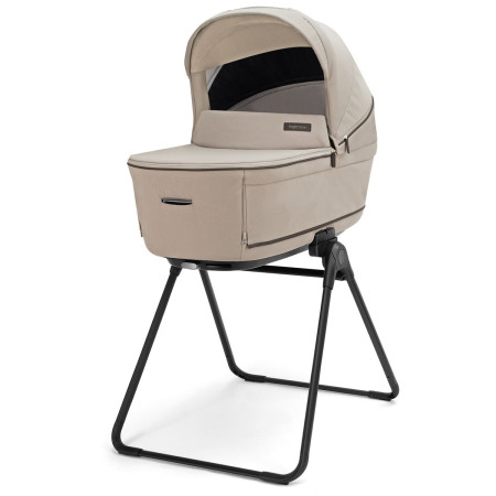 Inglesina Aptica carrito TRIO 2026
