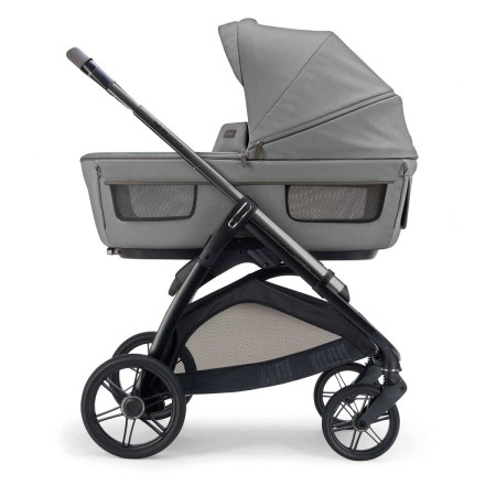 Inglesina Aptica carrito TRIO 2026