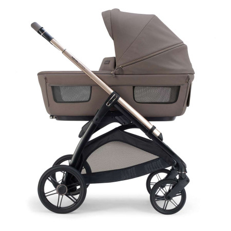 Inglesina Aptica carrito TRIO 2026