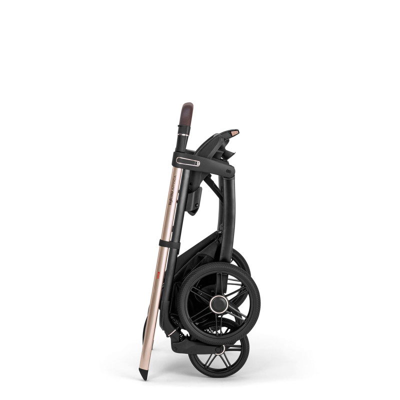 Inglesina Aptica carrito TRIO 2026