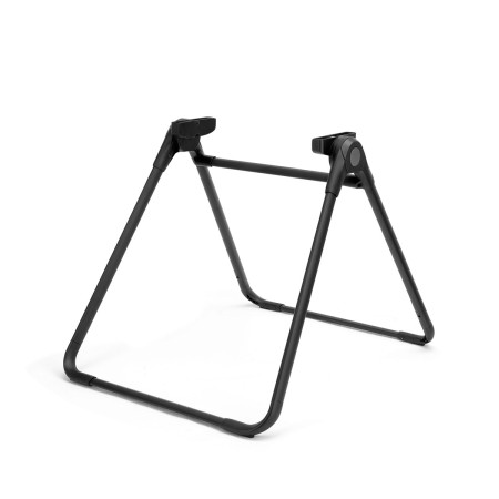 Inglesina Aptica carrito TRIO 2026