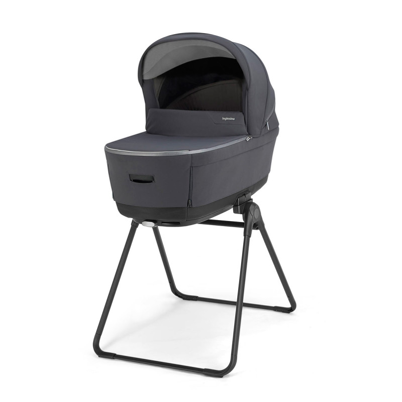 Inglesina Electa carrito DUO 2026