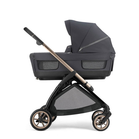 Inglesina Electa carrito DUO 2026