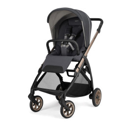 Inglesina Electa carrito DUO 2026 2