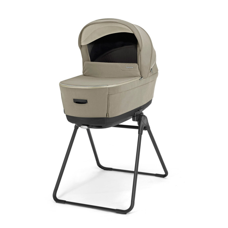 Inglesina Electa carrito DUO 2026