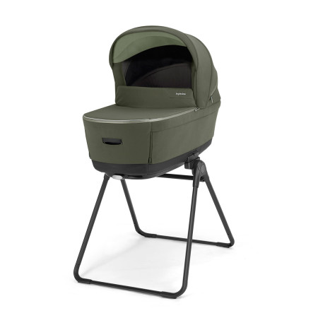 Inglesina Electa carrito DUO 2026