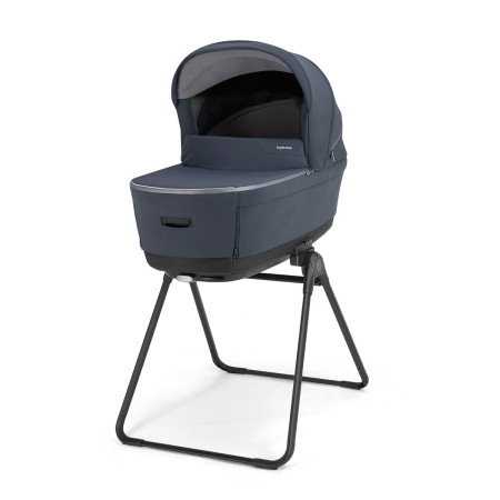 Inglesina Electa carrito DUO 2026