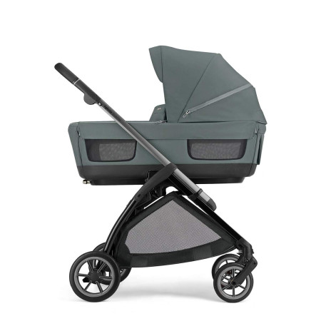 Inglesina Electa carrito DUO 2026