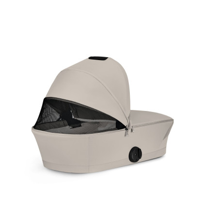 Cybex Melio Carbon carbon silla de paseo Ultra Ligera y Urbano