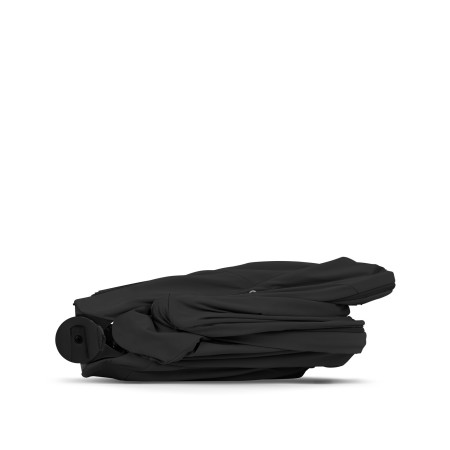 Cybex Priam Comfort cochecito 2026 con capazo flexible