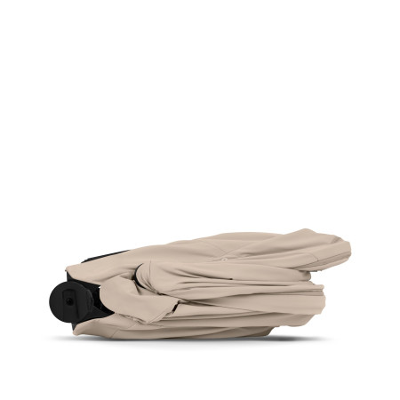 Cybex e-Priam Comfort cochecito 2026 con capazo flexible