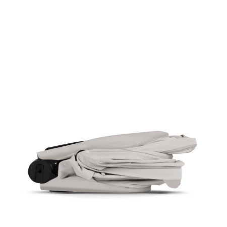 Cybex Priam Style cochecito 2026 con capazo flexible