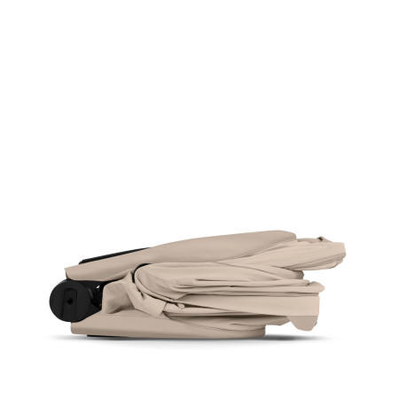Cybex Priam Style cochecito 2026 con capazo flexible