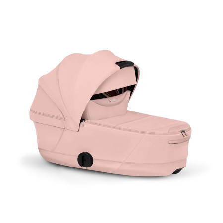 Cybex Priam Style cochecito 2026 con capazo flexible
