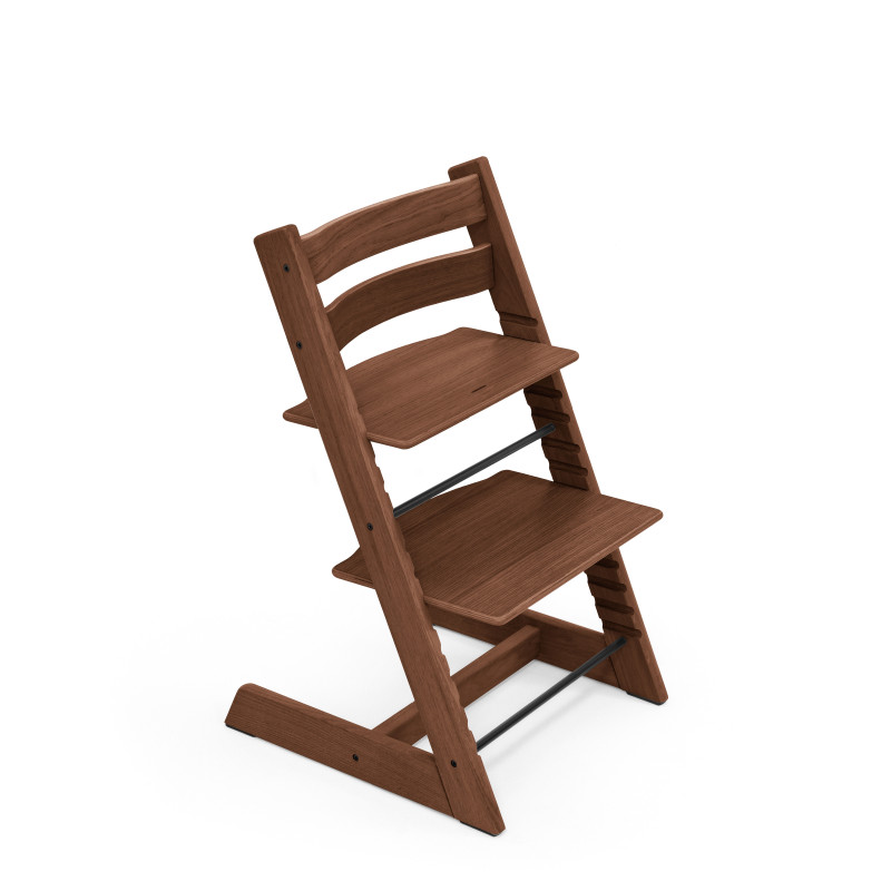 Stokke Tripp Trapp – Trona evolutiva | GOYVI